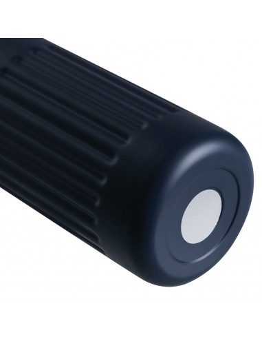 Botella de vacío WAVE TRAIL