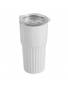 Vaso termo WAVE LINE 2