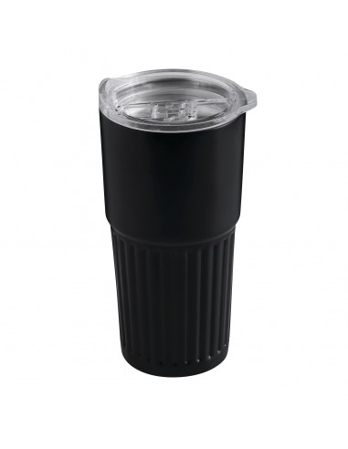 Vaso termo WAVE LINE