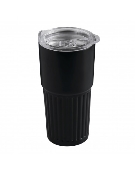 Vaso termo WAVE LINE