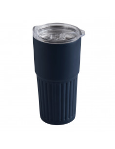 Vaso termo WAVE LINE