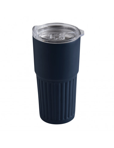 Vaso termo WAVE LINE