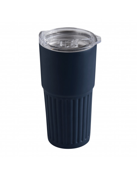 Vaso termo WAVE LINE