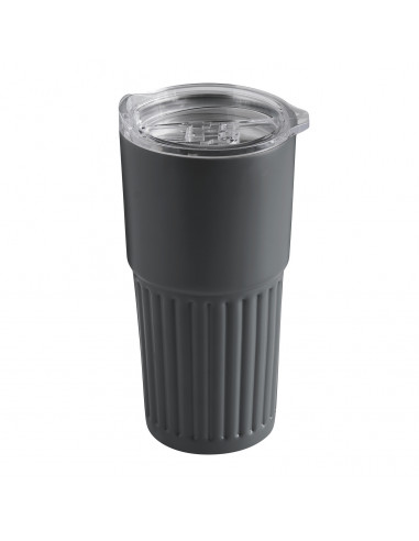 Vaso termo WAVE LINE