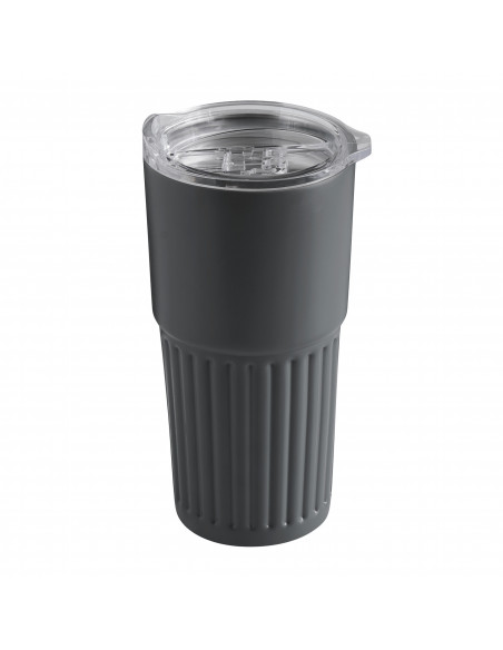 Vaso termo WAVE LINE