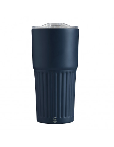 Vaso termo WAVE LINE