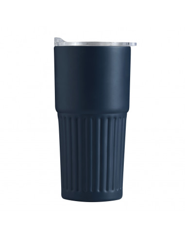 Vaso termo WAVE LINE