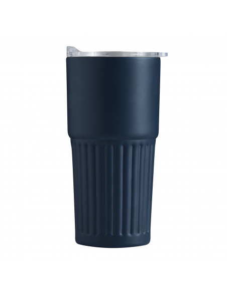 Vaso termo WAVE LINE