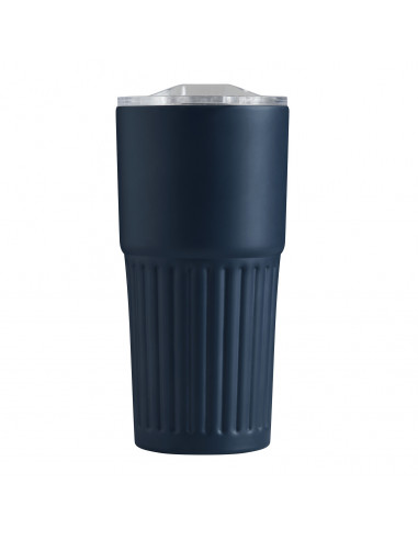 Vaso termo WAVE LINE