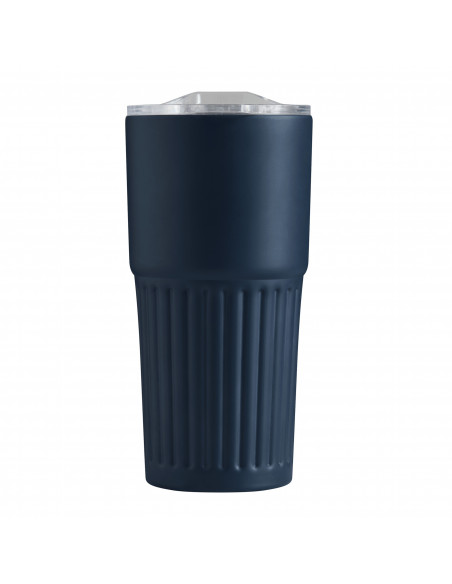 Vaso termo WAVE LINE