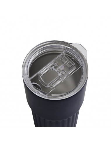 Vaso termo WAVE LINE