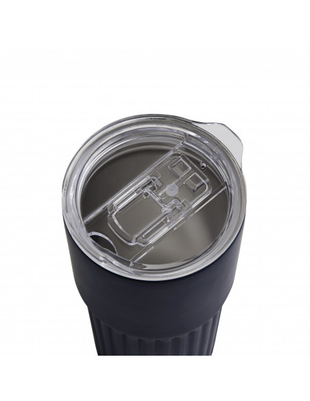 Vaso termo WAVE LINE