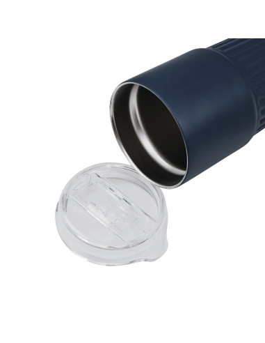 Vaso termo WAVE LINE