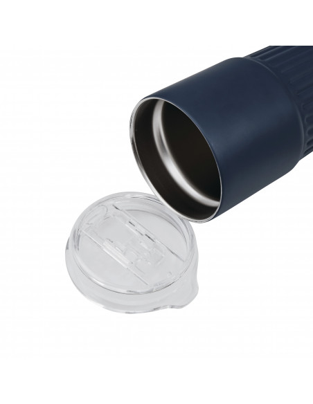 Vaso termo WAVE LINE