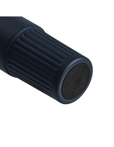 Vaso termo WAVE LINE