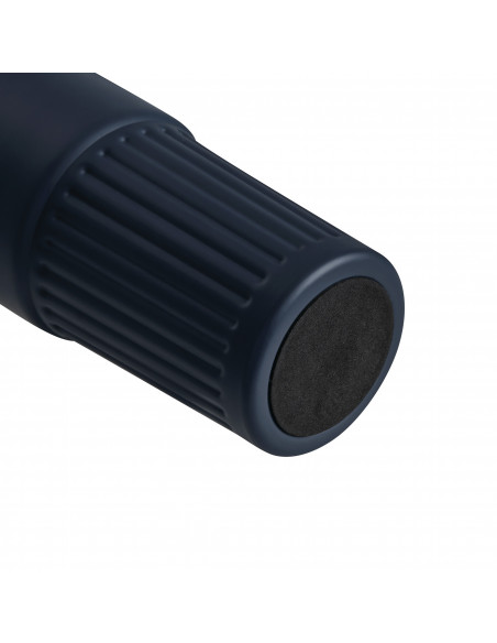 Vaso termo WAVE LINE