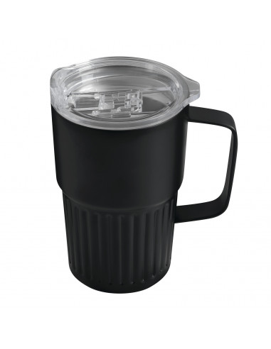 Taza termo WAVE HOLD