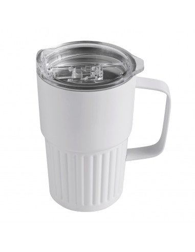 Taza termo WAVE HOLD