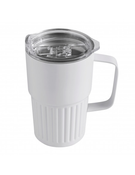Taza termo WAVE HOLD
