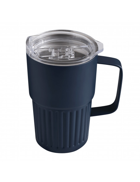 Taza termo WAVE HOLD