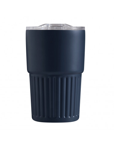 Taza termo WAVE HOLD