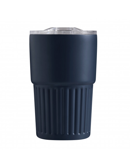 Taza termo WAVE HOLD