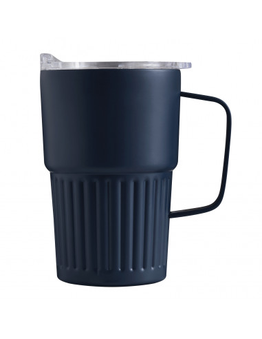Taza termo WAVE HOLD