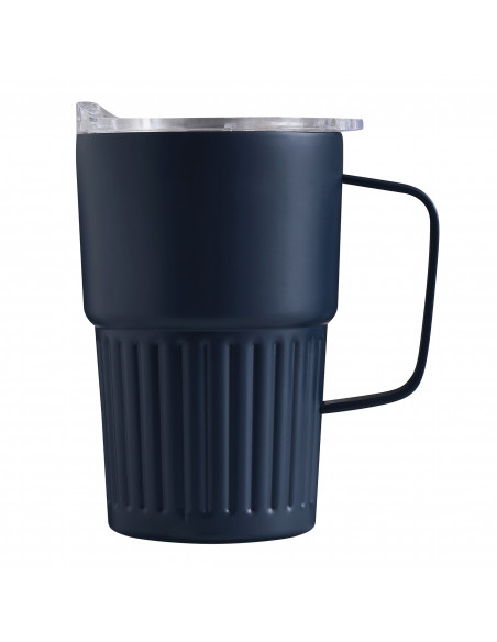 Taza termo WAVE HOLD