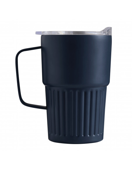 Taza termo WAVE HOLD