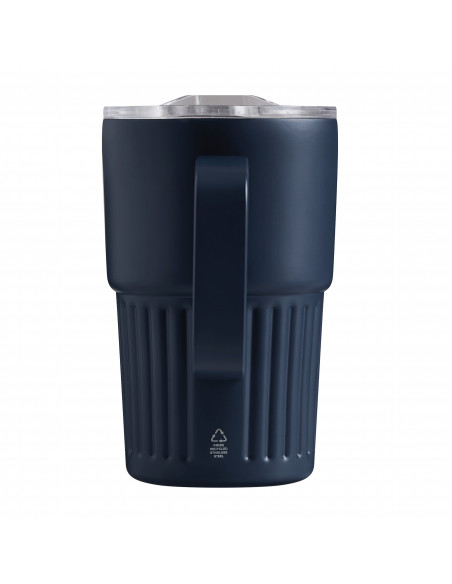 Taza termo WAVE HOLD