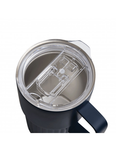 Taza termo WAVE HOLD