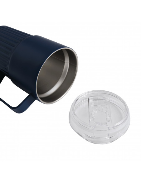 Taza termo WAVE HOLD