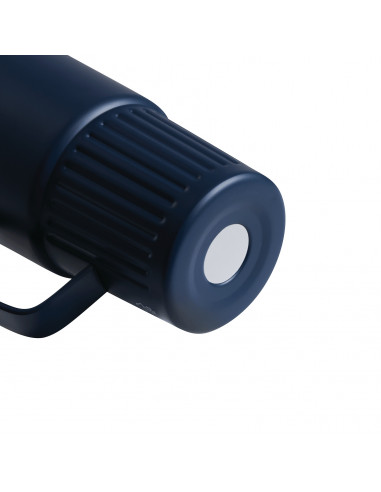 Taza termo WAVE HOLD