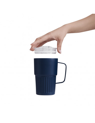 Taza termo WAVE HOLD