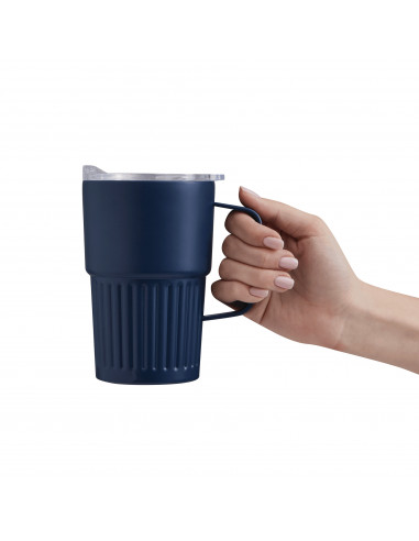 Taza termo WAVE HOLD