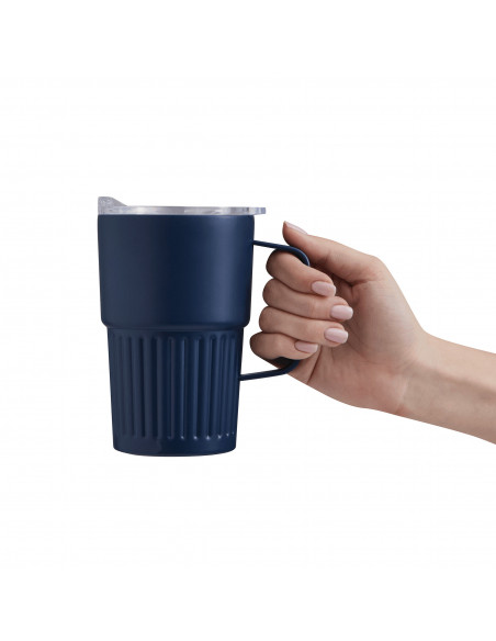 Taza termo WAVE HOLD