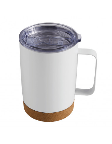 Taza termo  STEELJOURNEY