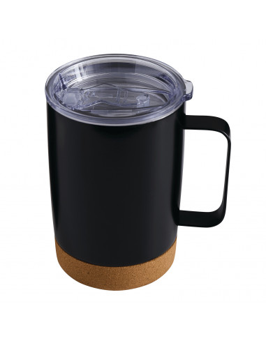 Taza termo  STEELJOURNEY