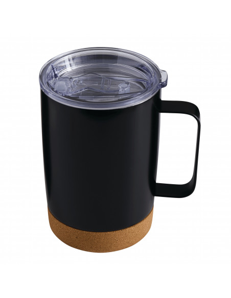 Taza termo  STEELJOURNEY