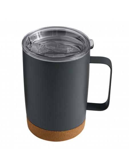 Taza termo  STEELJOURNEY