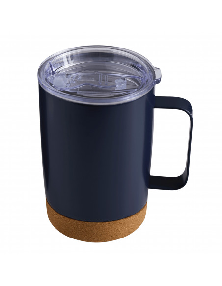 Taza termo  STEELJOURNEY