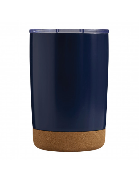 Taza termo  STEELJOURNEY