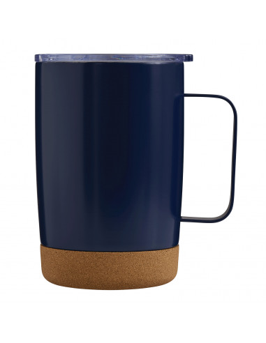 Taza termo  STEELJOURNEY