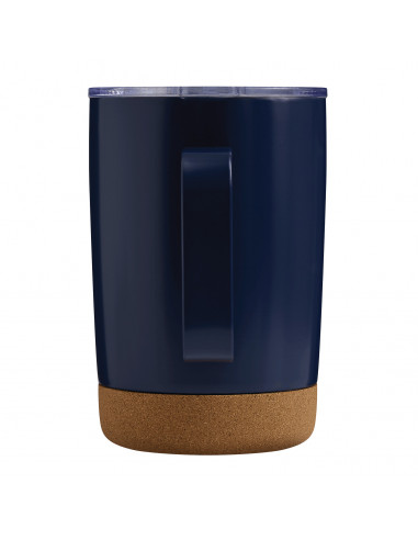 Taza termo  STEELJOURNEY