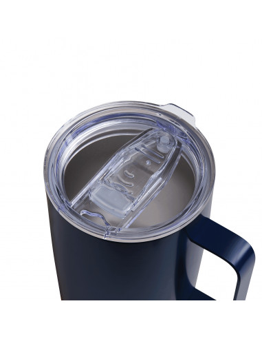 Taza termo  STEELJOURNEY