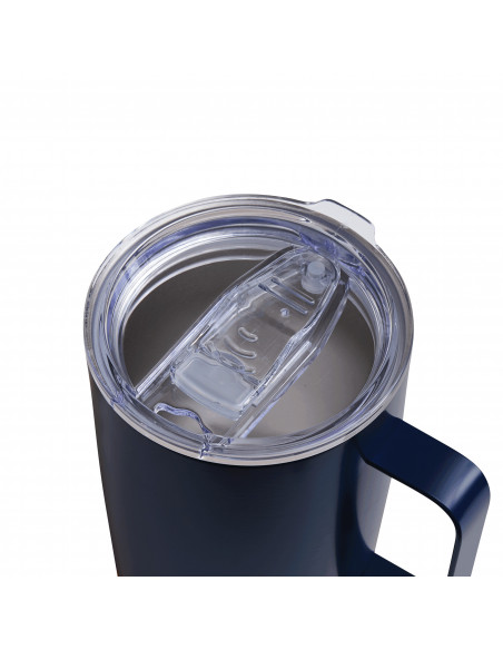 Taza termo  STEELJOURNEY