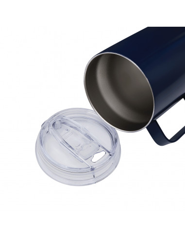 Taza termo  STEELJOURNEY