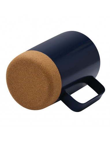 Taza termo  STEELJOURNEY