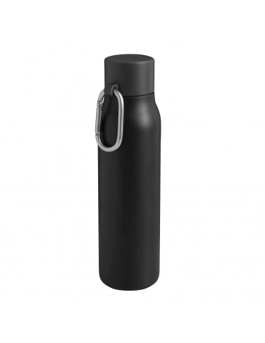 Bidón termo ALPINE PEAK