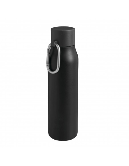 Bidón termo ALPINE PEAK